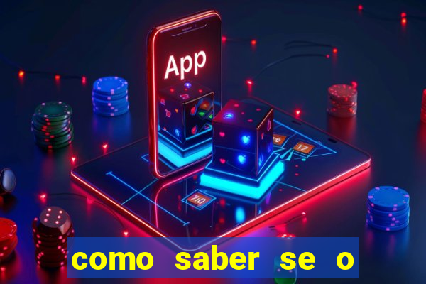 como saber se o touro cobriu a vaca